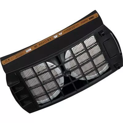 Gasfilter - 003394296