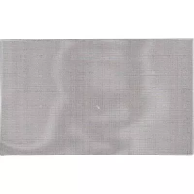 Gnistskydd - 002919752