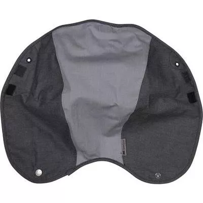 Hjässkydd - 003341833