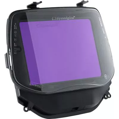 Svetsglas - 008962781