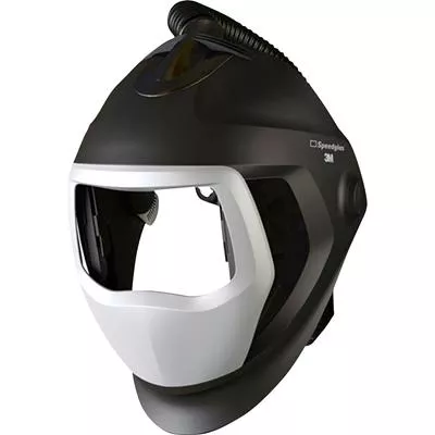 Svetshjälm - 005173287