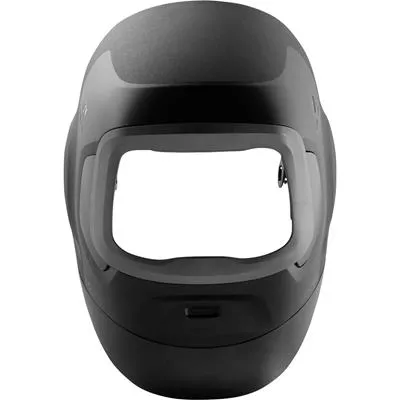 Svetshjälm - 008962767