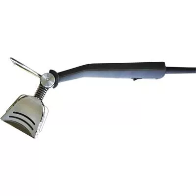 Färgborttagningsverktyg - 006285681