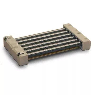 IR-modul - 006285684