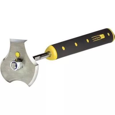 Profilskrapa - 006285685