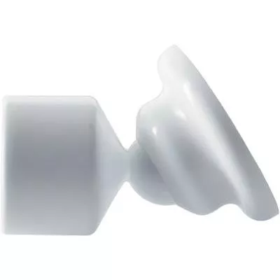 KULLEDSFÄSTE DUSCHSTÅNG 20MM - 008798430