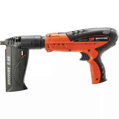 Bultpistol - 004195301