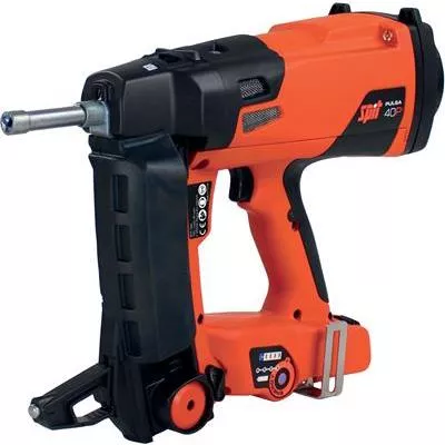 Bultpistol - 008277133