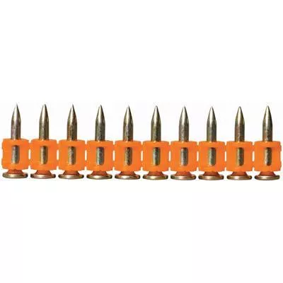 Skjutspik - 004195284