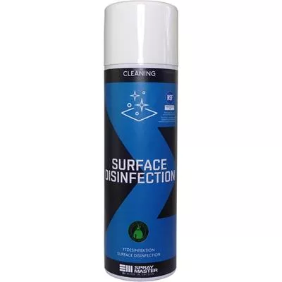 Desinfektionsspray - 009077548