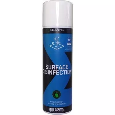 Desinfektionsspray - 009077548