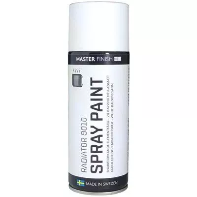 Elementspray - 008076030