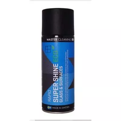 Fönstertvätt - 008198563