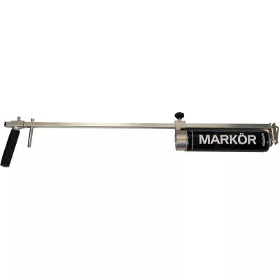 Handtag vertikalspray - 004706722