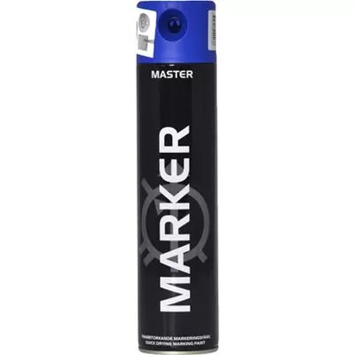 Markeringsspray - 002909256