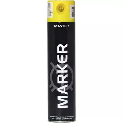 Märkfärg - 002909255