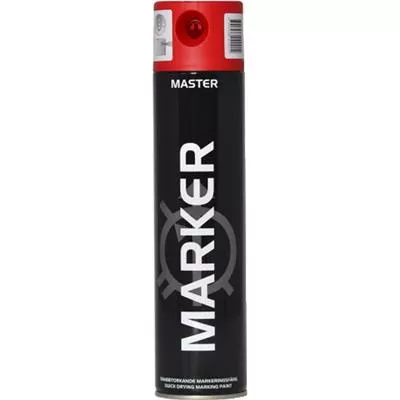 Märkfärg - 004706714
