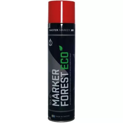 Märkfärg - 008076029