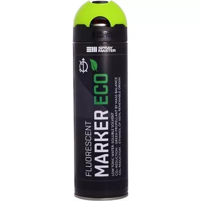 Markfärg - 008186950
