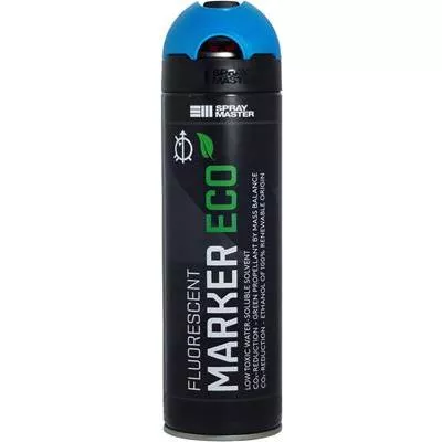 Markfärg - 008186951