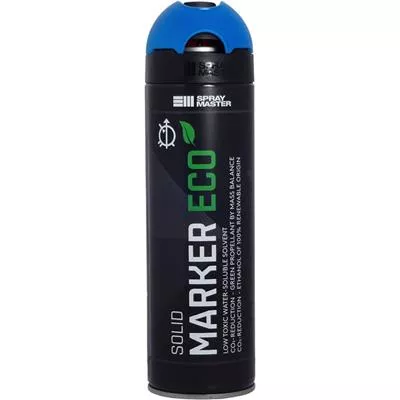 Markfärg - 008186958