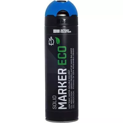 Markfärg - 008186958