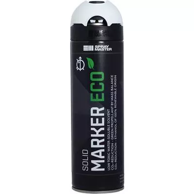 Markfärg - 008186960