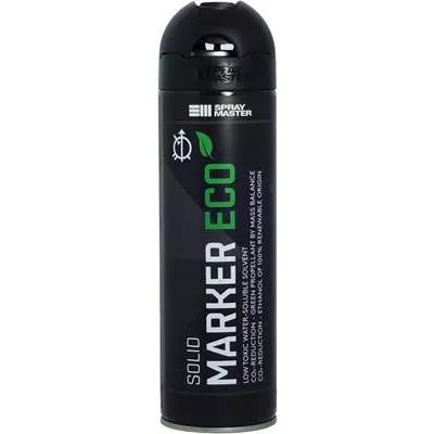 Markfärg - 008186961