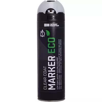 Markfärg - 008186962