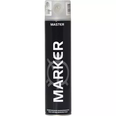 Märkspray - 002909261