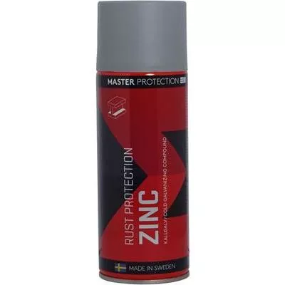 Rostskyddsfärg - 008184621