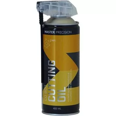 Skärolja - 008176258