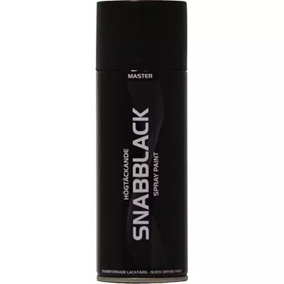 Sprayfärg - 002909247