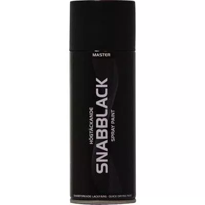 Sprayfärg - 006713549