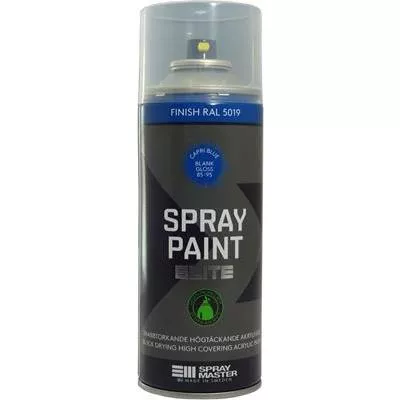 Sprayfärg - 008504555