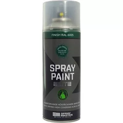 Sprayfärg - 008504557