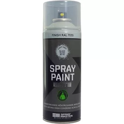 Sprayfärg - 008504560