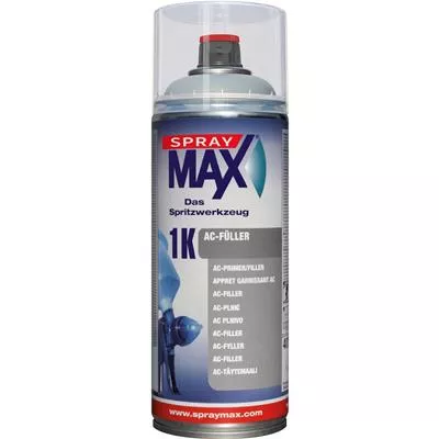 Grundfiller Spray - 005528392