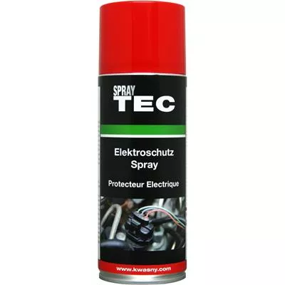Elektroskyddsspray - 007556489