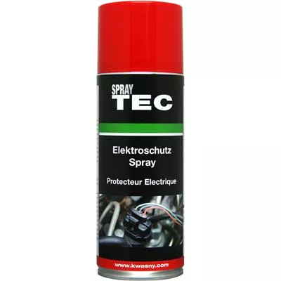 Elektroskyddsspray - 007556489