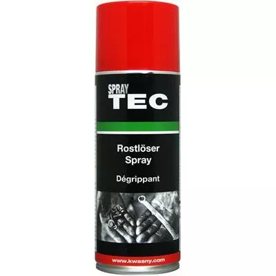 Rostlösare - 007556493