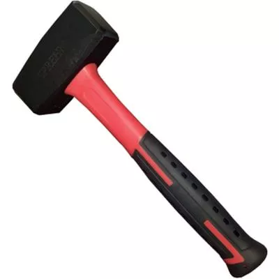 Handslägga - 009093984
