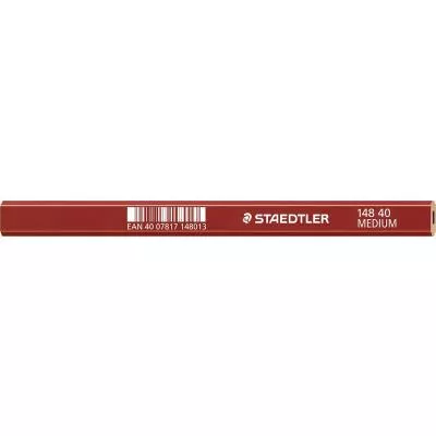 Timmermanspenna - 005351510