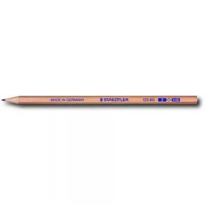 Verkstadspenna - 008055279