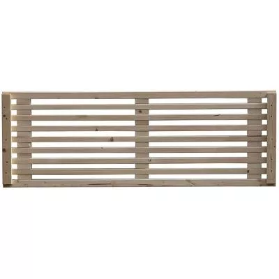 Ställningstrall - 006652754