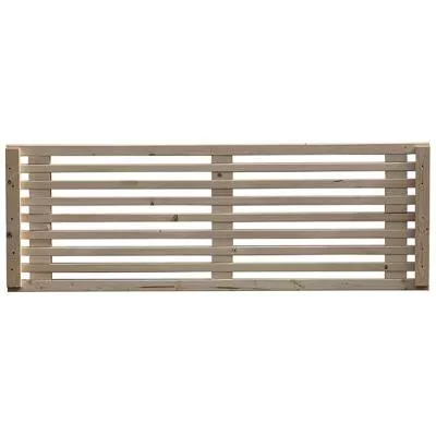 Ställningstrall - 006652756