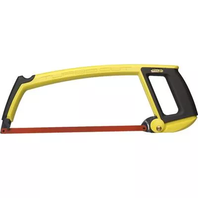 Bågfil - 002578598