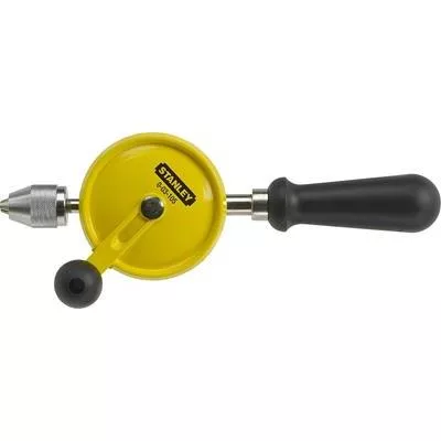 Borrskaft - 004980093