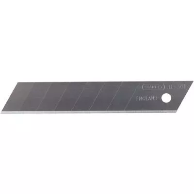 Brytblad - 001583830