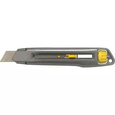 Brytbladskniv - 001583801